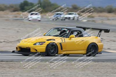 media/Nov-22-2025-Speed Ventures (Sat) [[a198746dab]]/4-Green Group/Session 2 (Turn 16)/